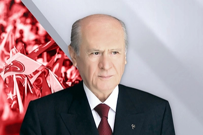 Devlet Bahçeli'nin Sağlık Durumu Nasıl? İşte son gelişmeler