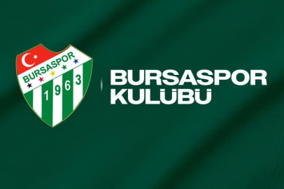 Bursa Nilüfer FK, Bursaspor'un pilot takımı oldu