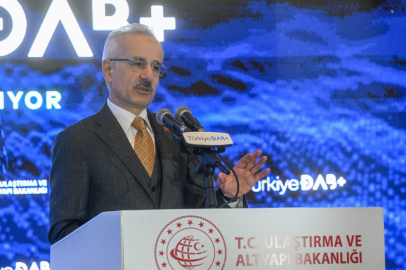 İstanbul’a 448 Yeni Radyo Frekansı