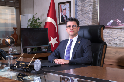 Trakya Kariyer Fuarı (TRAKYAKAF) 2025: “Geçmişin İzinde Geleceğini Keşfet”