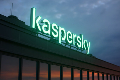 Kaspersky  2024 Yılı BT Güvenlik Ekonomisi Raporu'nu yayımladı