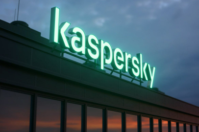 Kaspersky BM'nin Küresel Dijital İlkeler Sözleşmesi'ni destekliyor