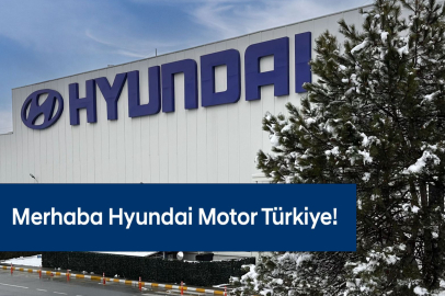 Hyundai Assan ismini Hyundai Motor Türkiye olarak değiştirdi