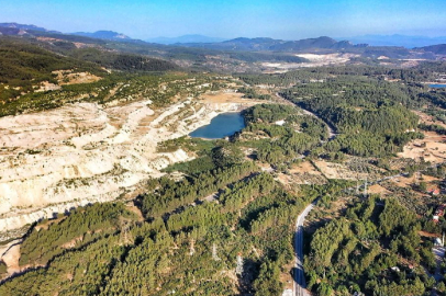 92 Kurumdan Ortak İklim Kanunu Talebi