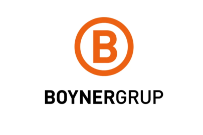 Boyner Grup’ta Üst Düzey Atamalar