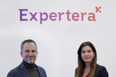 Expertera Workflex’i bünyesine kattı