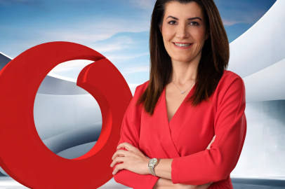 Vodafone Business, Yayla Agro’nun dijital dönüşümünde çözüm ortağı oldu