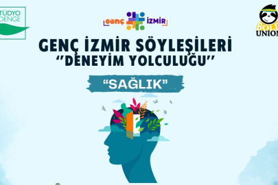 Gençler “Sağlık” temasında bir araya gelecek